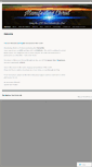 Mobile Screenshot of manifestingchrist.com